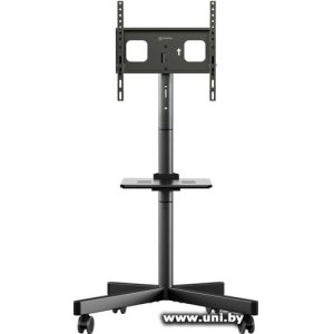 Купить Onkron TS1137 Black в Минске, доставка по Беларуси