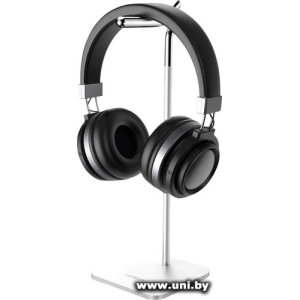 Купить Ugreen LP143 80701 в Минске, доставка по Беларуси