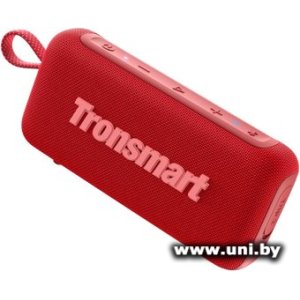 Купить Tronsmart Trip 2 Red в Минске, доставка по Беларуси