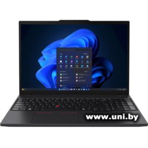 Lenovo ThinkPad T16 Gen 4 Intel (21QE0064FW)