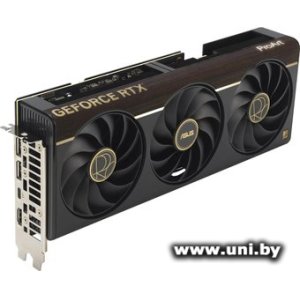 ASUS 16GB RTX 5080 (PROART-RTX5080-O16G)