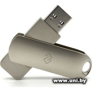 Купить Digma USB3.x 64Gb [DGFUM064A30SR] в Минске, доставка по Беларуси