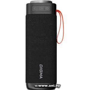 Купить Digma D-PS1522 в Минске, доставка по Беларуси