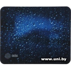 Купить CACTUS CS-MPC-P05XS в Минске, доставка по Беларуси