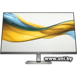 Купить HP 23.8` Series 5 Pro 524da B11W5AS в Минске, доставка по Беларуси