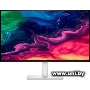 Купить DELL 27` Plus S2725QC в Минске, доставка по Беларуси