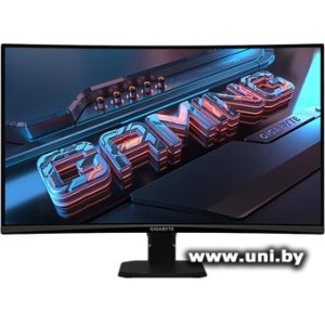 GIGABYTE 27` GS27QCA