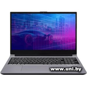 Купить OSiO CyberLine (C150i-002) в Минске, доставка по Беларуси