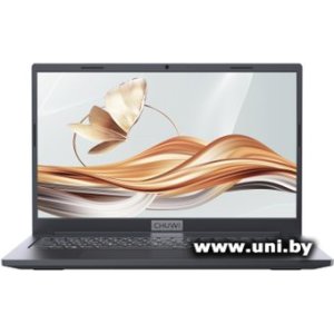 Купить Chuwi CoreBook Max (CWI570-i5123516G512) в Минске, доставка по Беларуси