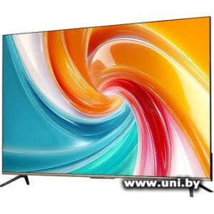 Купить Dreame 55K100 в Минске, доставка по Беларуси