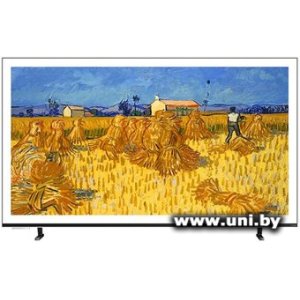 Купить Dreame 55Q100F в Минске, доставка по Беларуси