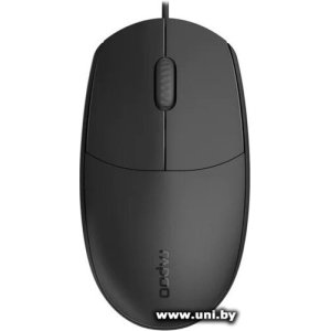 Купить Rapoo N100C в Минске, доставка по Беларуси