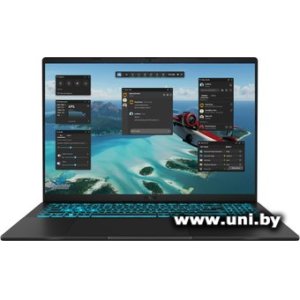 Купить ASUS V16 V3607VU-RP326 (90NB15Q1-M00RB0) в Минске, доставка по Беларуси
