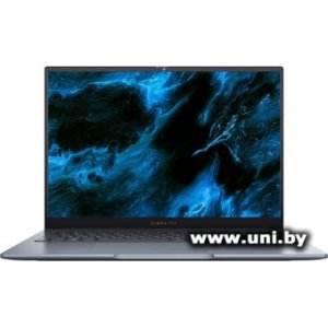 Купить Digma Pro Pactos (DN16R5-ADXW04) в Минске, доставка по Беларуси