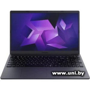 Купить Kvadra Nau LE15T (Y22L02P01101R_7872F1) в Минске, доставка по Беларуси