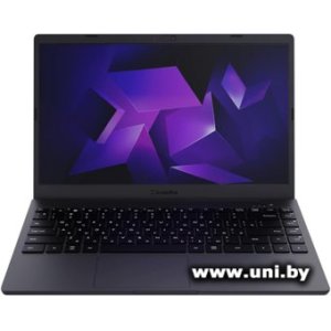 Купить Kvadra Nau LE14U (Y22L02P01115R_C08B63) в Минске, доставка по Беларуси