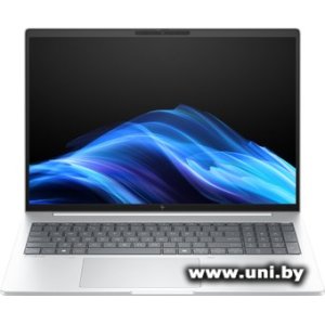 Купить HP EliteBook 8 G1i (C15A9ET) в Минске, доставка по Беларуси