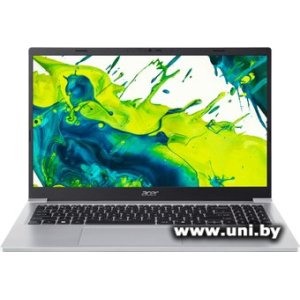 ACER Aspire Lite AL15-36P-C9XQ (NX.DGJCD.004)
