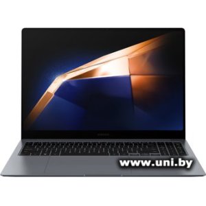 Samsung Galaxy Book4 Pro 16 (NP960XGK-LG7IN)