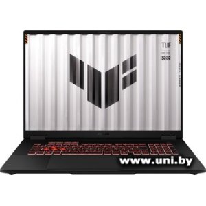 ASUS TUF Gaming A18 2025 FA808UH-S8033 (90NR0NM1-M001R0)