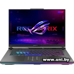ASUS ROG Strix G16 2025 G614PH-RV019 (90NR0KX7-M00180)