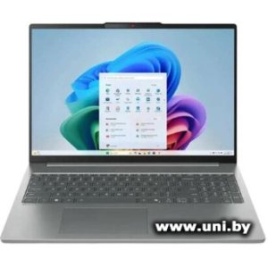 Lenovo IdeaPad Slim 5 16AKP10 (83HY000RRK)