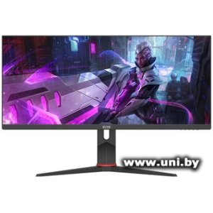 Купить ELSA 30` EA300EX в Минске, доставка по Беларуси