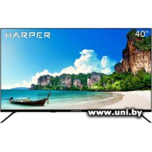 Купить Harper 40F685TS в Минске, доставка по Беларуси
