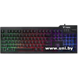 Купить Rapoo V50S Black в Минске, доставка по Беларуси