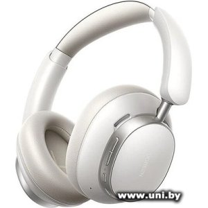 Купить Ugreen HP206 Beige (55614) в Минске, доставка по Беларуси