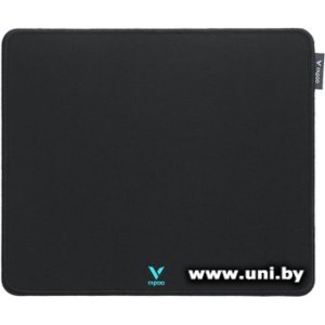 Купить Rapoo V10S Black в Минске, доставка по Беларуси