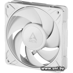 Купить Arctic P12 Pro PST ACFAN00308A в Минске, доставка по Беларуси