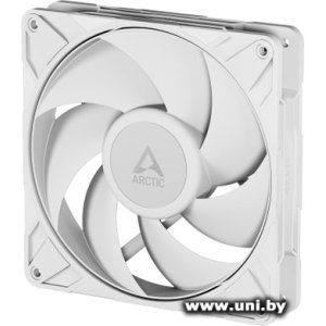 Купить Arctic P14 Pro PST ACFAN00317A в Минске, доставка по Беларуси