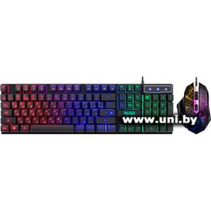 Defender Nord GS-959 RU (52959)