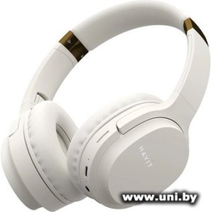 Купить Havit i62 Beige в Минске, доставка по Беларуси
