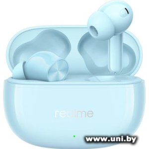 Realme Buds T200x Blue (RMA2415-A)