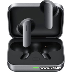 Realme Buds Air 7 Grey (RMA2408)