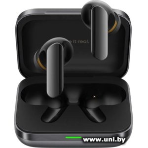 Realme Buds Air 7 Pro Grey (RMA2407)