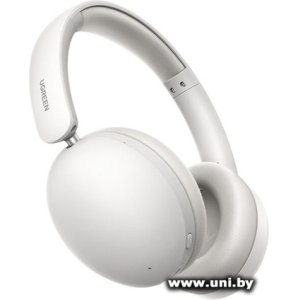 Купить Ugreen Studio Max2 HP205 White (45017) в Минске, доставка по Беларуси