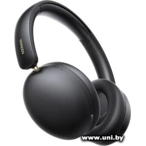 Купить Ugreen Studio Max2 HP205 Black (45018) в Минске, доставка по Беларуси