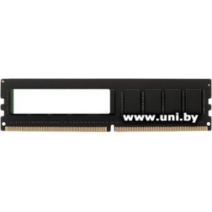 DDR4 8G PC-25600 TerraMaster (A-URAMD4-8G)