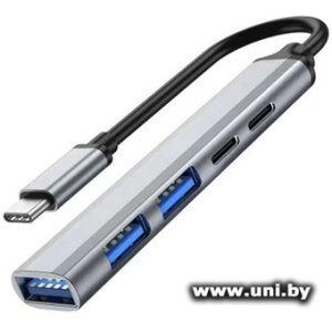 KS-IS [KS-748] Type-C