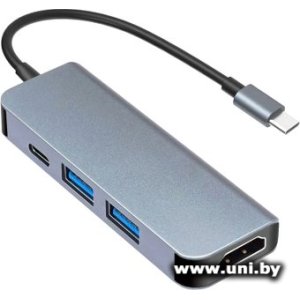 Купить KS-IS [KS-505] Type-C в Минске, доставка по Беларуси