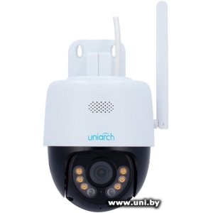 Uniarch Uho-P1A-M3F4D