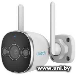 Купить Uniarch Uho-B2D-M5F3D в Минске, доставка по Беларуси