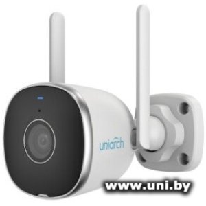 Uniarch Uho-B2R-M2F3