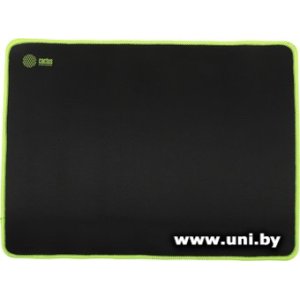 Купить CACTUS CS-MPC-PRO01XL в Минске, доставка по Беларуси