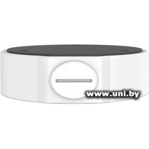 Uniview TR-JB03-G-IN