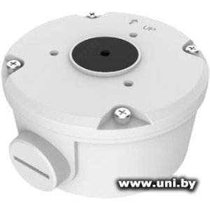 Uniview TR-JB05-B-IN