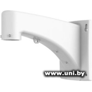 Купить Uniview TR-WE45-A-IN в Минске, доставка по Беларуси